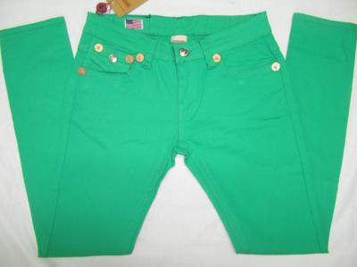 cheap women's true religion jeans cheap no. 318